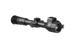 HIKMICRO NEOS NH35L Thermal Rifle Scope