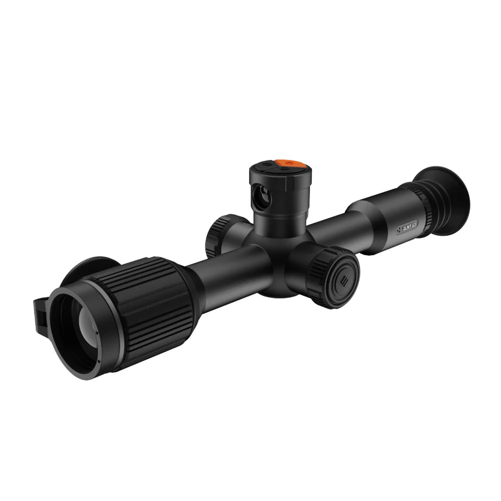 RIX GLINT G3 Thermal Rifle Scope