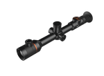 ThermTec Ares 335 2.0 Thermal Tube Scope