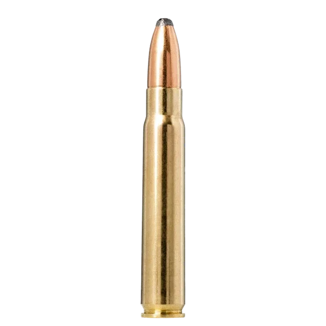 Norma Whitetail 9.3x62 285gr