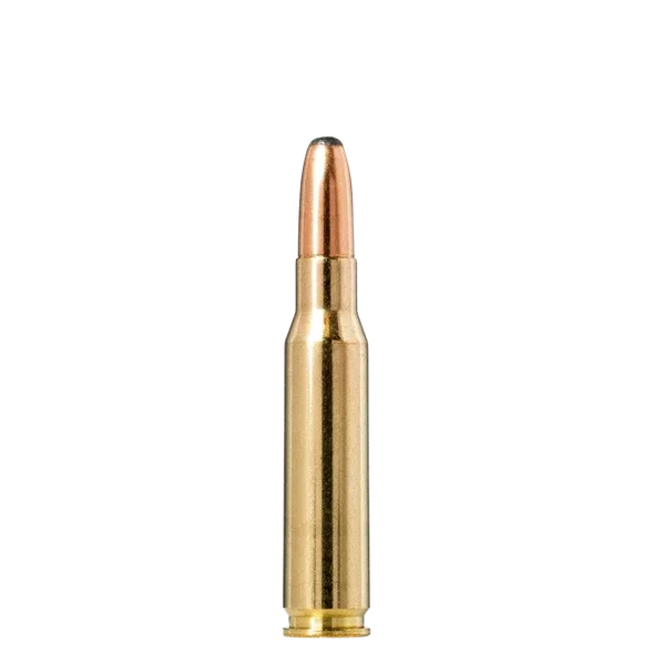 Norma Whitetail .308 Winchester 180gr