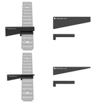 West Hunter Scope Levelling Kit
