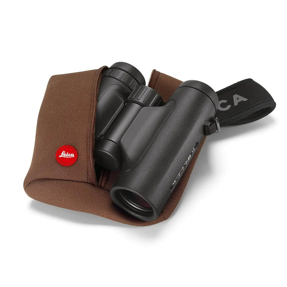 Leica Trinovid 8x32 HD