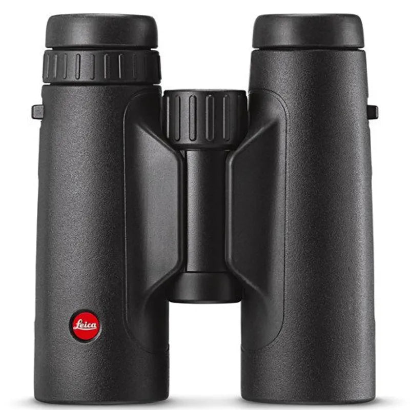 Leica Trinovid 10x42 HD Binoculars