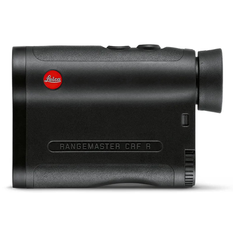 Leica Rangemaster CRF R