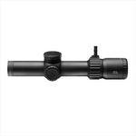 ARKEN EP8 1-8x28mm KLG MIL FFP With ARP-34Z Mount