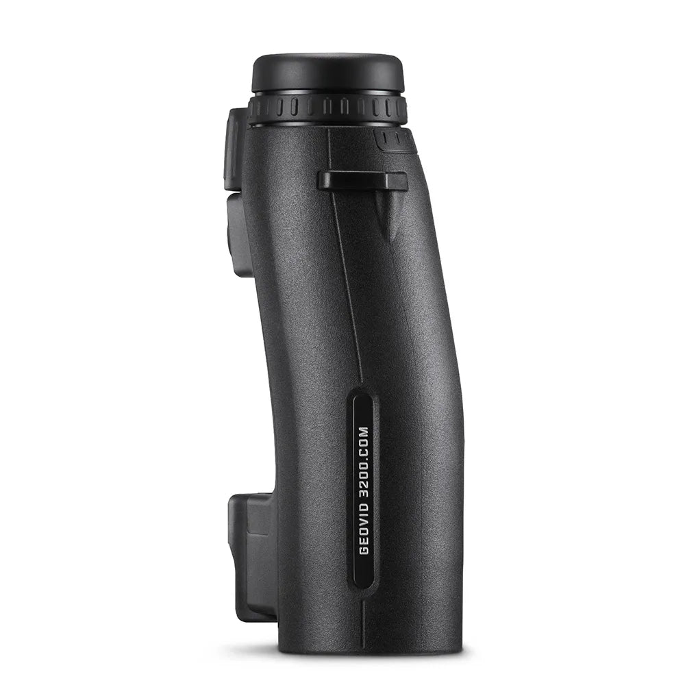 Leica Geovid 10x42 3200.Com Rangefinder Binoculars