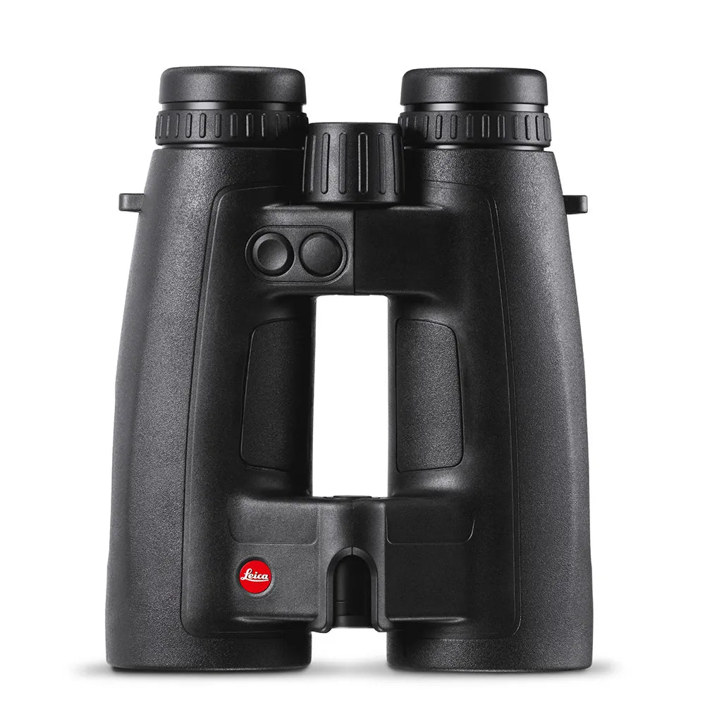 LEICA GEOVID 8x56 HD-B 3200.COM