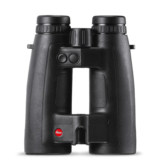 Leica Geovid 8x56 HD-B 3200.COM