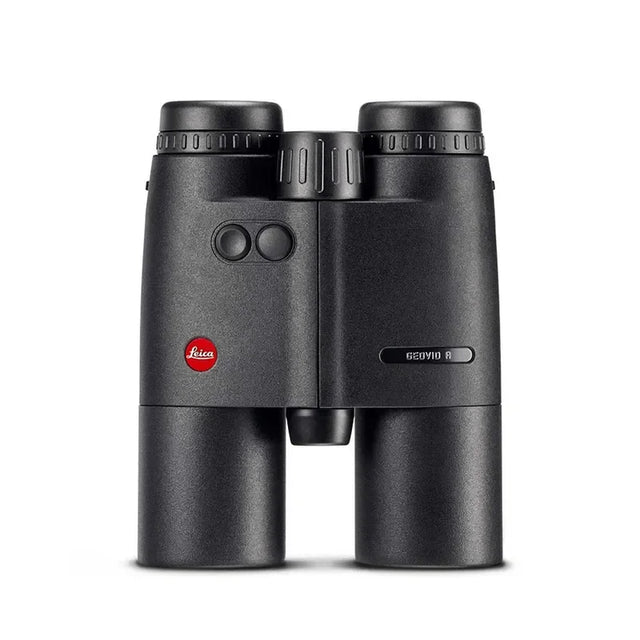 Leica Geovid R 8x42