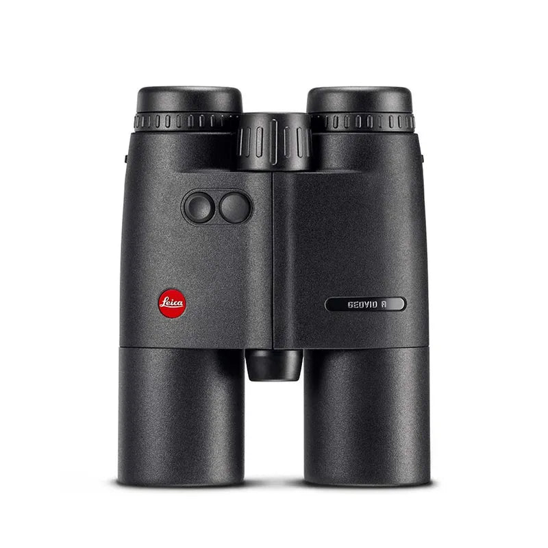 Leica Geovid R 10x42