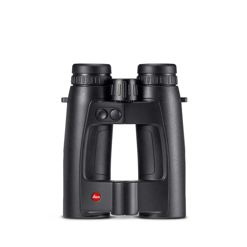 Leica Geovid PRO SE 10x42