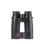 Leica Geovid PRO SE 10x42