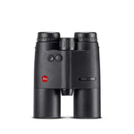 Leica Geovid R SE 10x42