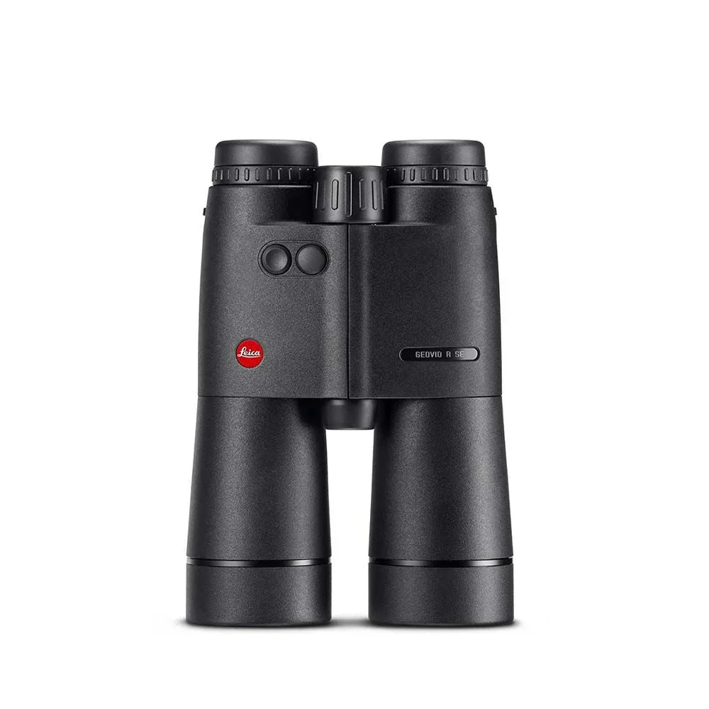 LEICA GEOVID R SE 15x56 Binoculars