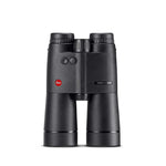 LEICA GEOVID R SE 15x56 Binoculars