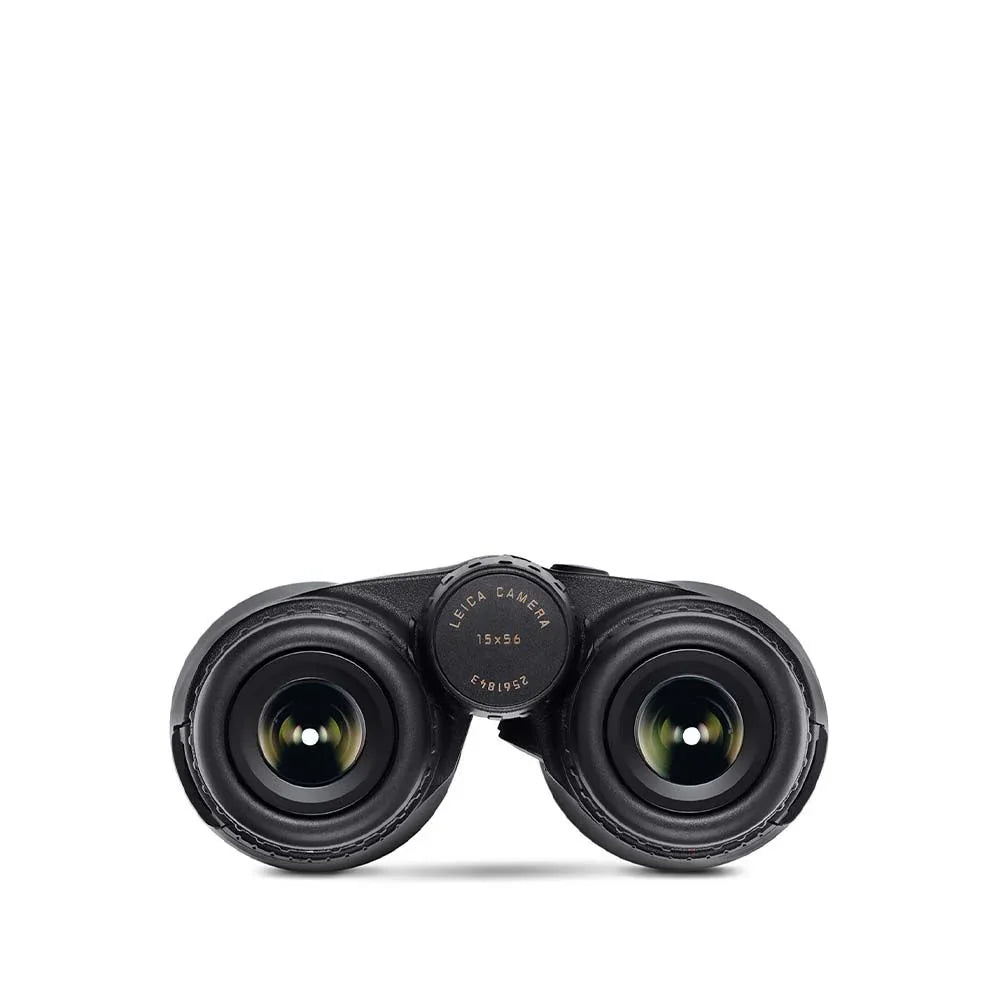 LEICA GEOVID R SE 15x56 Binoculars