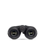 LEICA GEOVID R SE 15x56 Binoculars