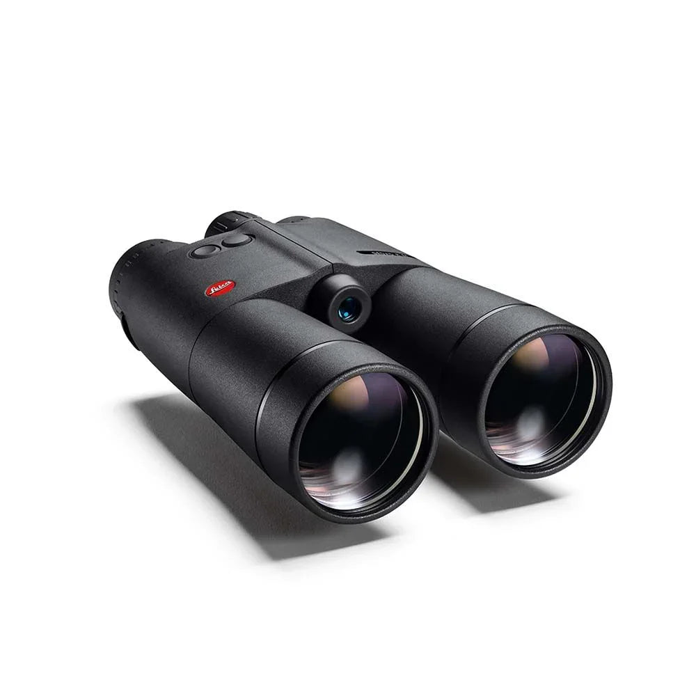 LEICA GEOVID R SE 15x56 Binoculars