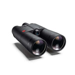LEICA GEOVID R SE 15x56 Binoculars