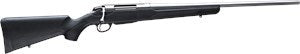Tikka T3X Lite Stainless 243 22.4