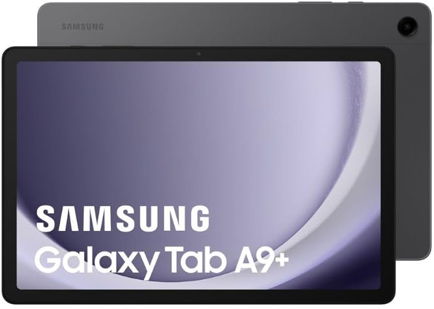 Free Samsung Tablet with Select Thermal Monoculars!