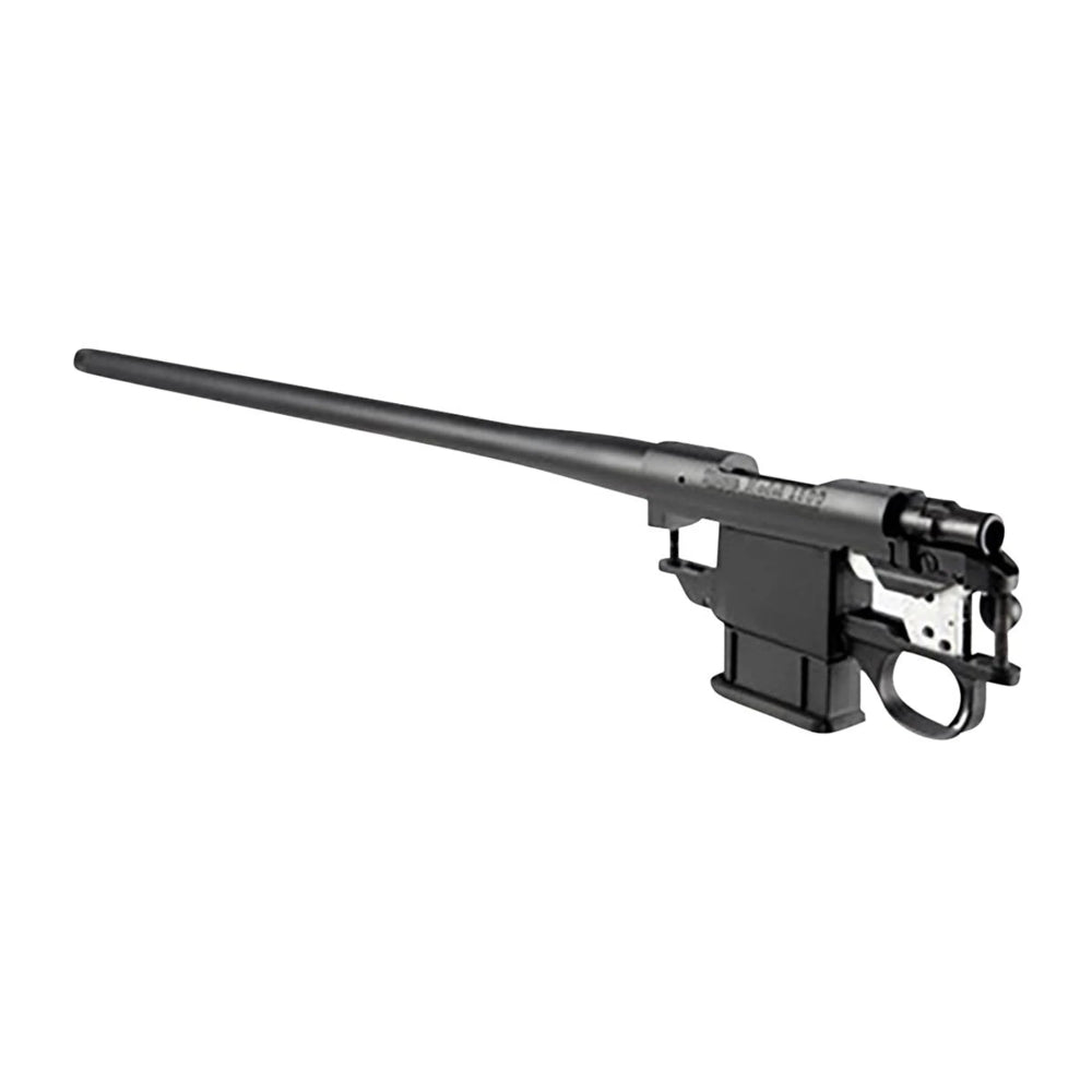 HOWA Mini Action 6MM ARC Barrelled Action