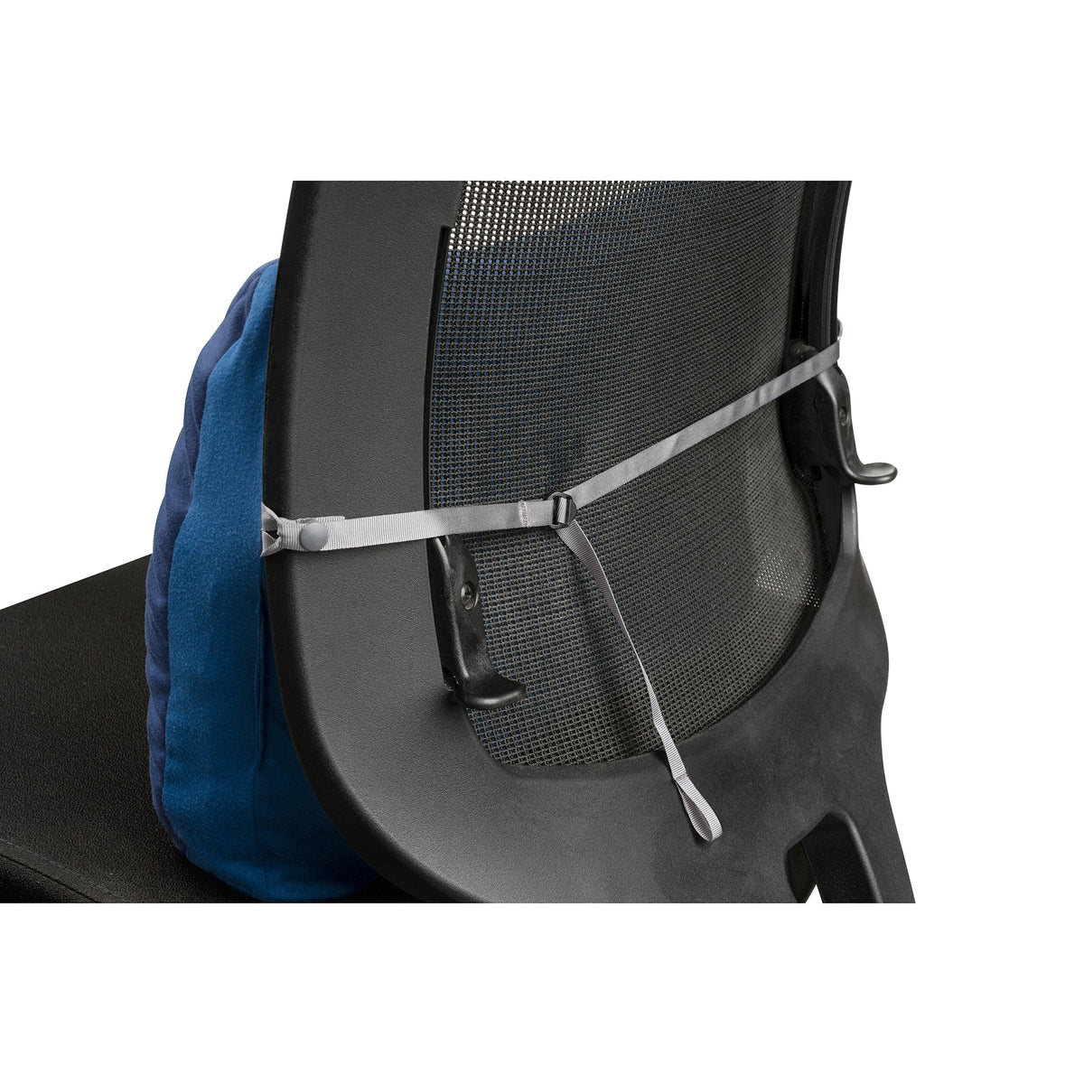 Aeros Premium Lumbar Support Pillow