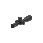 ARKEN EP5 GENII 7-35X56FFP TOR MIL