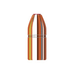HORNADY 45CAL 410GR SUB-X Projectiles 100 Pack