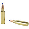 Barnes VOR-TX 300 WSM 165 GR TTSX BT Ammunition (20/box)