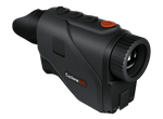 ThermTec Cyclone 625 Thermal Monocular