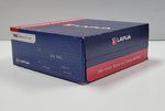Lapua 300 PRC cases (100 rds)