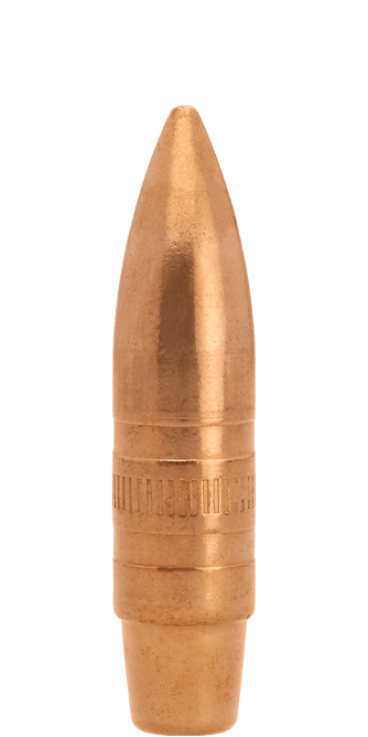 LAPUA BULLET 308 200GR SUB-SONIC 100PK