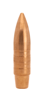 LAPUA BULLET 308 200GR SUB-SONIC 100PK