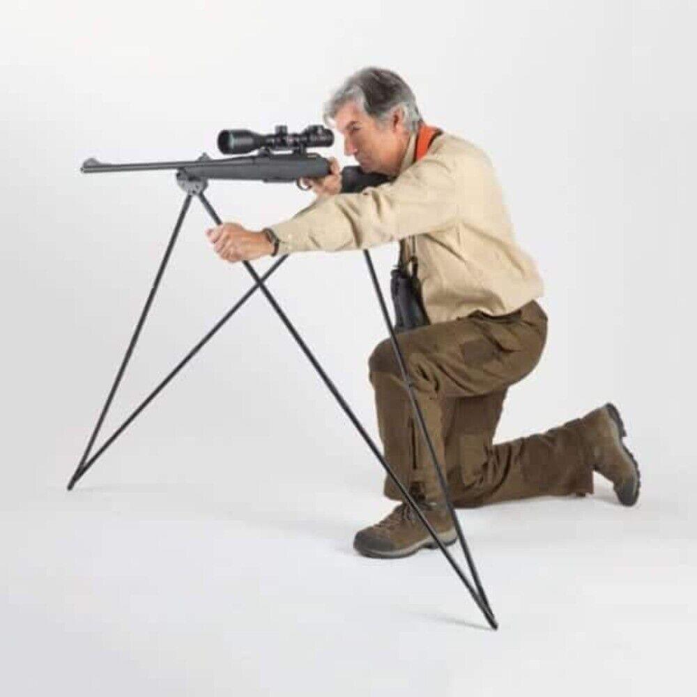 Lightweight Hunting Support