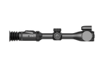 HIKMICRO ALPEX PRO A50PL Digital Day & Night Vision Scope RRP $1899 - detail view