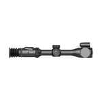 HIKMICRO ALPEX PRO A50PL Digital Day & Night Vision Scope RRP $1899 - view 11
