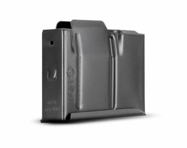 MDT - METAL MAG 300WSM / 6.5 PRC 3 ROUND
