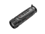 HIKMICRO Lynx LQ35 3.0 thermal monocular side view showing lens and controls