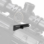 West Hunter Scope Levelling Kit