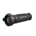 HIKMICRO FALCON FQ50 2.0 Thermal Monocular