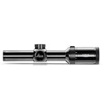 Leica Fortis Glossy 1-6x24i