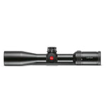 Leica Fortis 6 1.8-12x42i L-4a BDC with rail