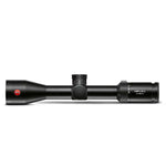 LEICA AMPLUS 6 3-18x44i L-4w BDC
