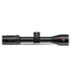 LEICA AMPLUS 6 3-18x44i L-4w BDC