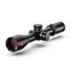 LEICA AMPLUS 6 3-18x44i L-4w BDC