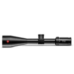 Leica Amplus 6 2.5-15x56i L-4a BDC Scope