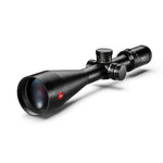 Leica Amplus 6 2.5-15x56i L-4a BDC Scope