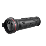 HIKMICRO FALCON FQ50L 2.0 with LRF Thermal Monocular